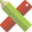 手机攻击器APP下载